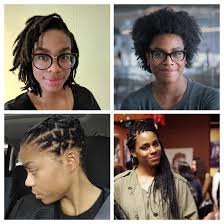Hair Candy Beauty Hair Look So Good Make You Wanna Eat It