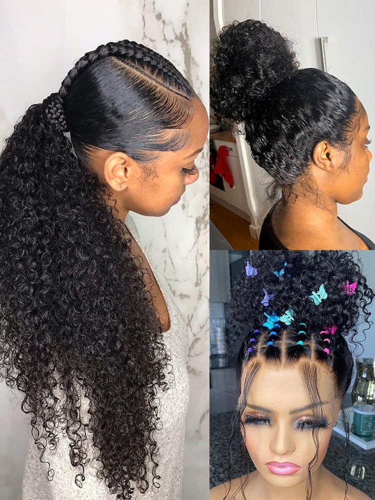https://haircandybeauty.com/wp-content/uploads/2022/10/360-Lace-Wig-Human-Hair-Deep-Wave-Lace-Frontal-Wigs-Curly-Human-Hair-Wig-4x4-Brazilian.jpg
