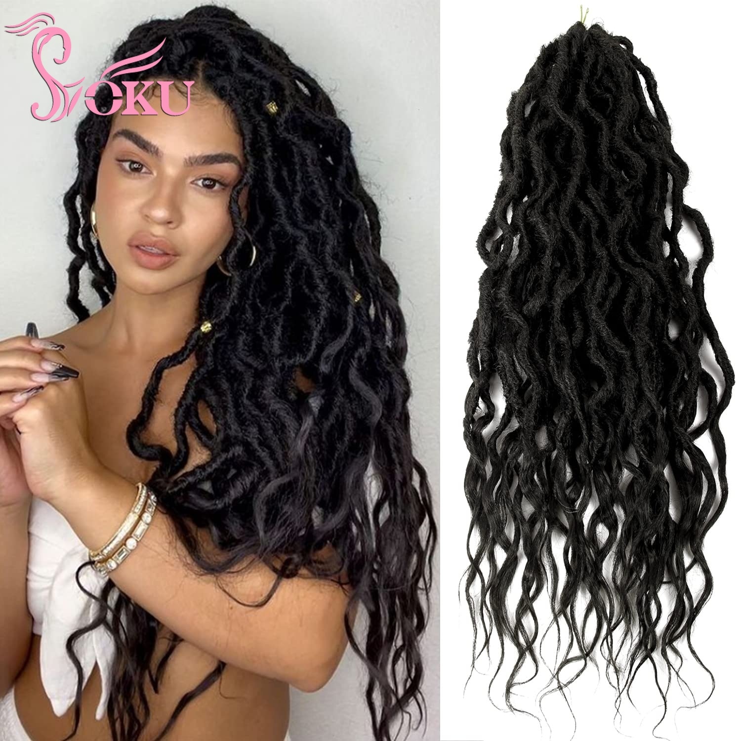 https://haircandybeauty.com/wp-content/uploads/2022/10/New-Goddess-Locs-Wavy-Faux-Locs-Crochet-Hair-With-loose-wavy-ends-Pre-Looped-Synthetic-Braids.jpg