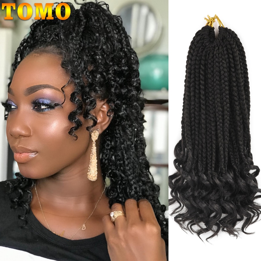 https://haircandybeauty.com/wp-content/uploads/2022/10/TOMO-Crochet-Hair-Box-Braids-Curly-Ends-Synthetic-Ombre-Hair-for-Braid-22-Strands-14-18.jpg