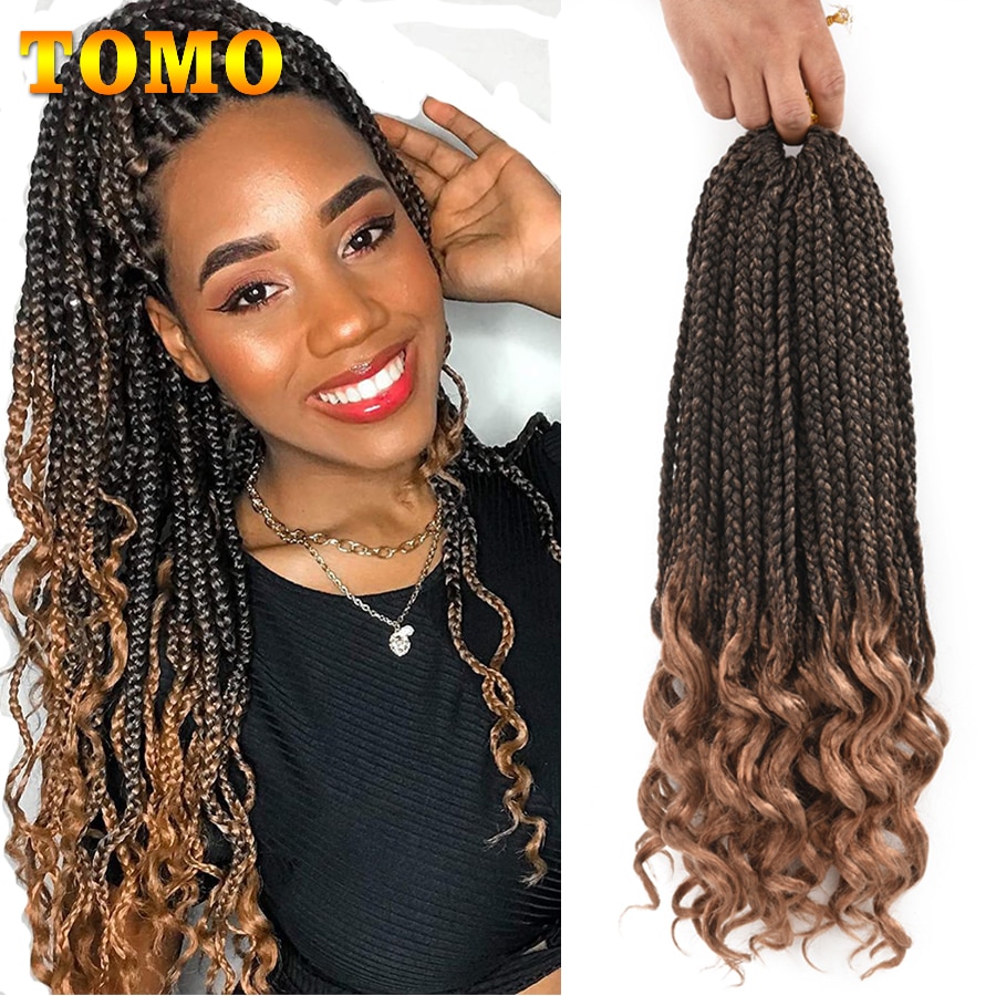 https://haircandybeauty.com/wp-content/uploads/2022/10/TOMO-Goddess-Box-Braids-Crochet-Hair-with-Curly-Ends-14-18-24Inch-3S-Wavy-Box-Braids.jpg