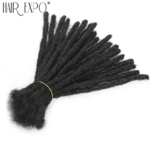 Loc Extentions